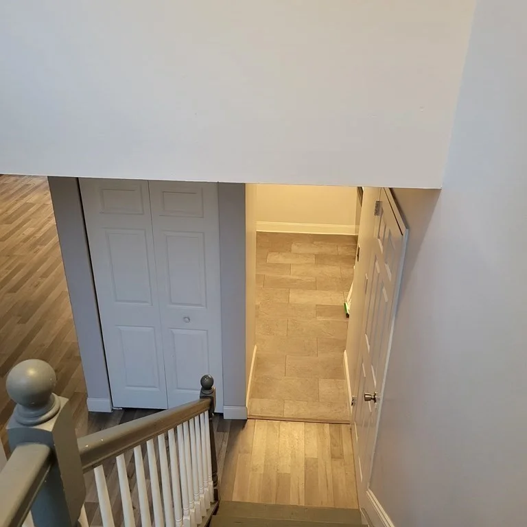 3 bed, 1.5 bath apartment for rent at 4 Raintree Cir Unit 4E, Brockton — photo 11 of 22