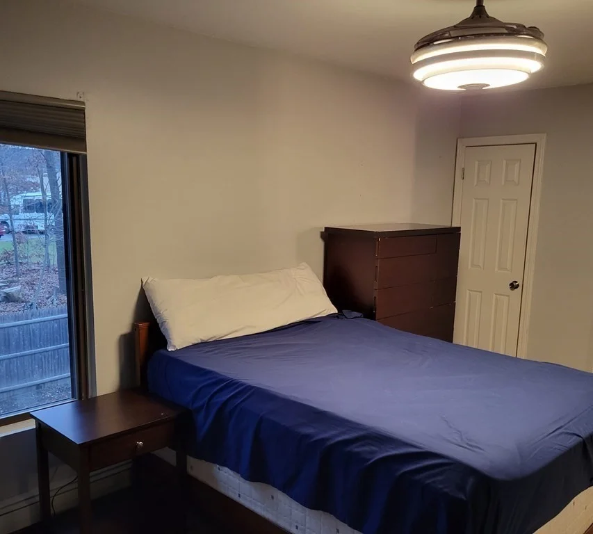 3 bed, 1.5 bath apartment for rent at 4 Raintree Cir Unit 4E, Brockton — photo 16 of 22