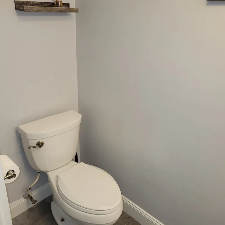 3 bed, 1.5 bath apartment for rent at 4 Raintree Cir Unit 4E, Brockton — photo 5 of 22