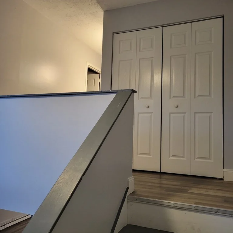 3 bed, 1.5 bath apartment for rent at 4 Raintree Cir Unit 4E, Brockton — photo 12 of 22