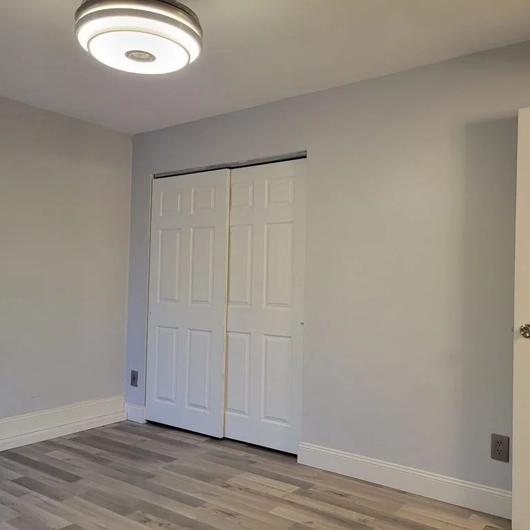 3 bed, 1.5 bath apartment for rent at 4 Raintree Cir Unit 4E, Brockton — photo 22 of 22
