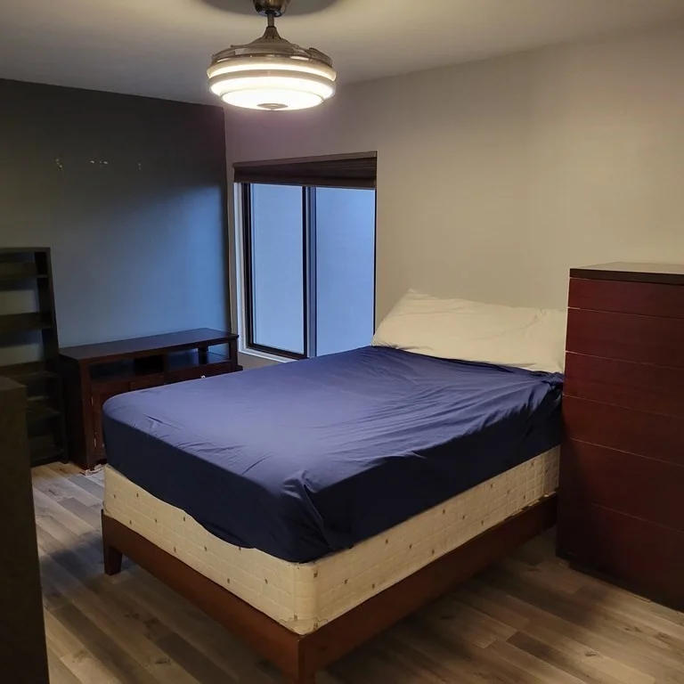 3 bed, 1.5 bath apartment for rent at 4 Raintree Cir Unit 4E, Brockton — photo 14 of 22