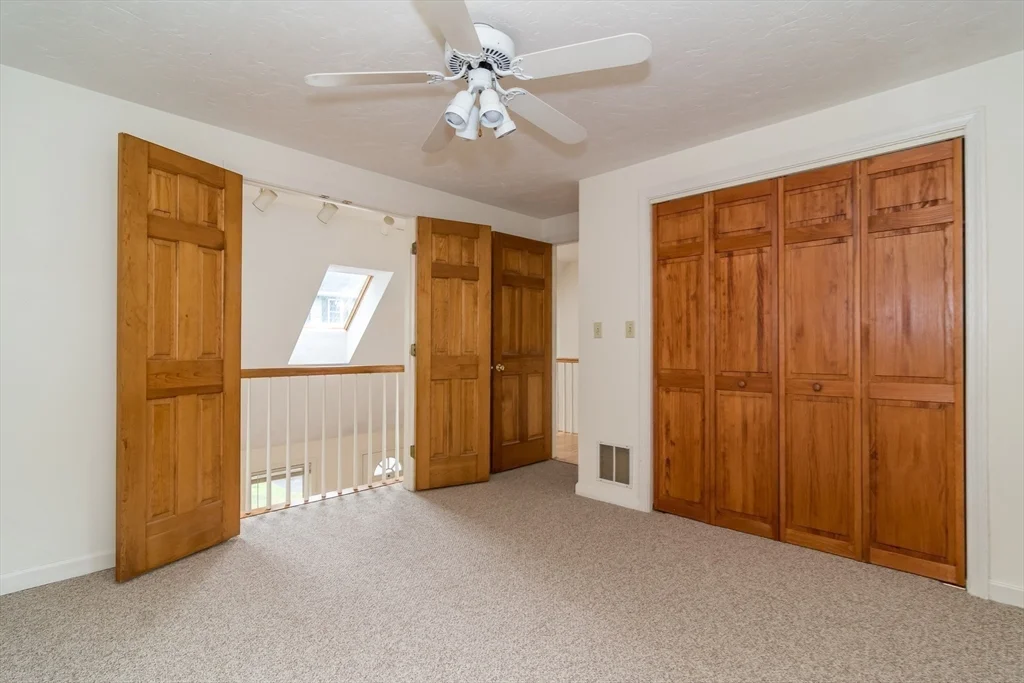 3 bed, 2 bath apartment for rent at 4 Randall Ct, Natick — photo 16 of 25