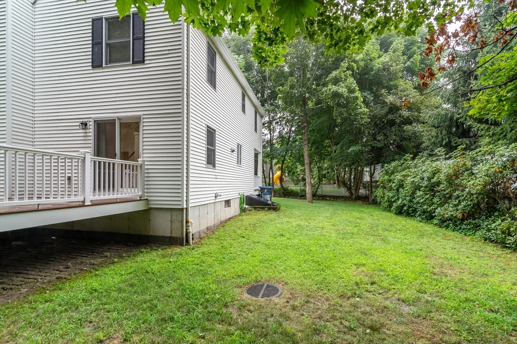 3 bed, 2 bath apartment for rent at 4 Randall Ct, Natick — photo 23 of 25