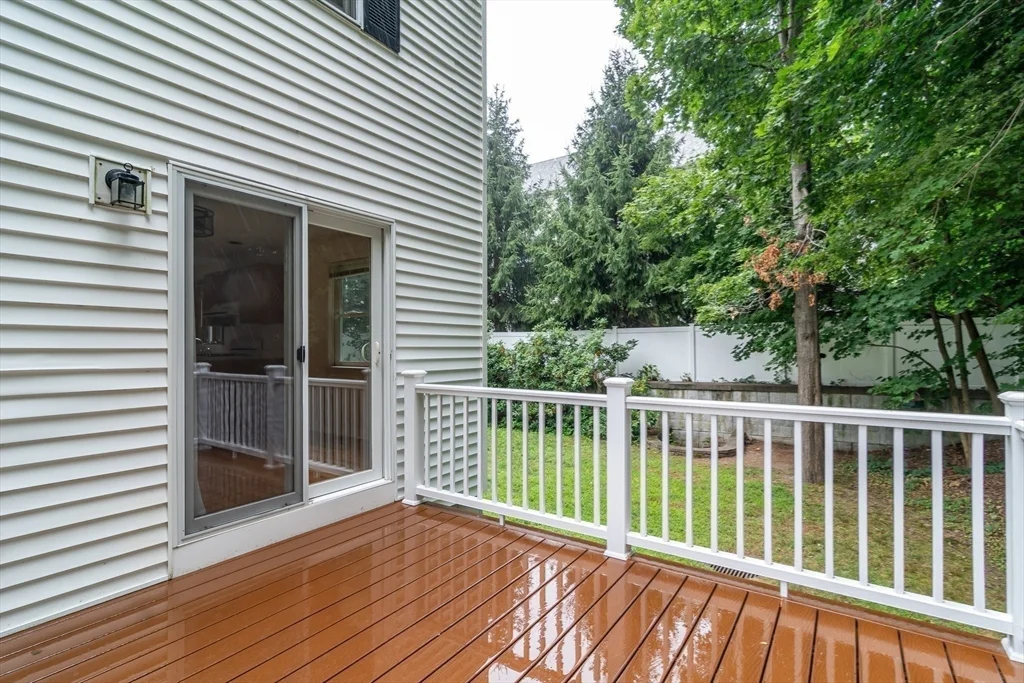 3 bed, 2 bath apartment for rent at 4 Randall Ct, Natick — photo 22 of 25