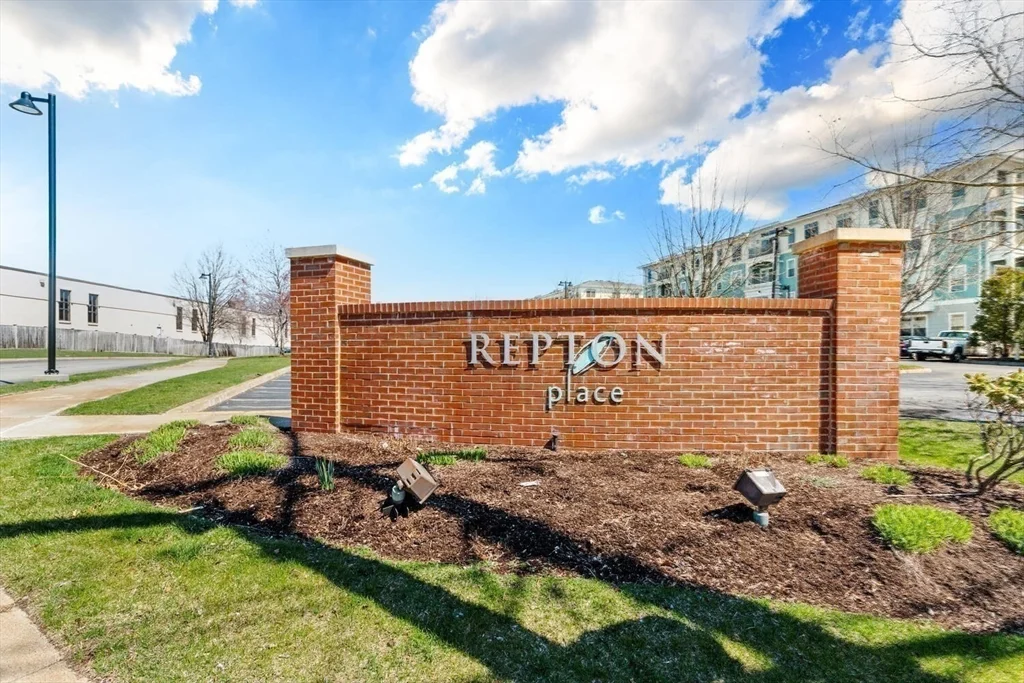 1 bed, 1 bath apartment for rent at 4 Repton Cir Unit 4105, Watertown — photo 14 of 14