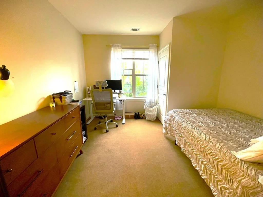 2 bed, 2 bath apartment for rent at 4 Repton Cir Unit 4202, Watertown — photo 7 of 14