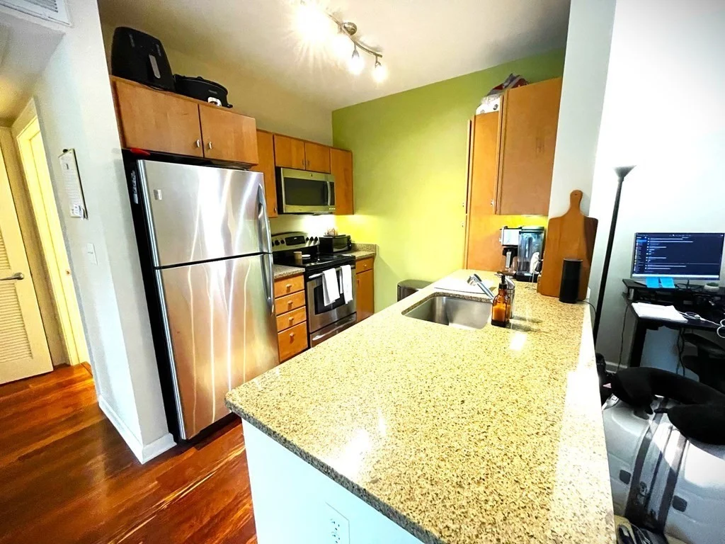 2 bed, 2 bath apartment for rent at 4 Repton Cir Unit 4202, Watertown — photo 1 of 14