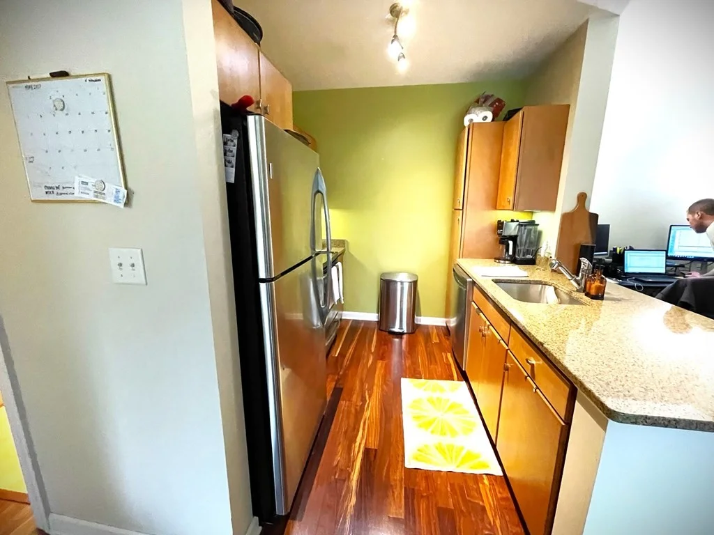 2 bed, 2 bath apartment for rent at 4 Repton Cir Unit 4202, Watertown — photo 5 of 14