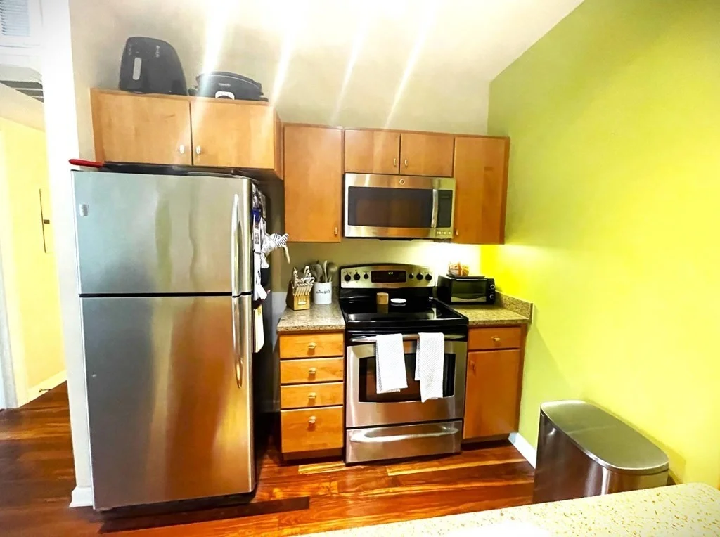2 bed, 2 bath apartment for rent at 4 Repton Cir Unit 4202, Watertown — photo 6 of 14