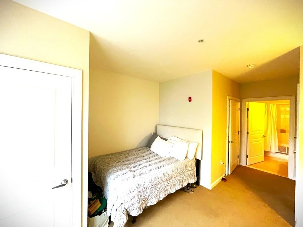 2 bed, 2 bath apartment for rent at 4 Repton Cir Unit 4202, Watertown — photo 8 of 14