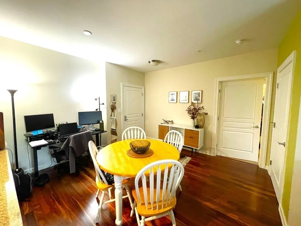 2 bed, 2 bath apartment for rent at 4 Repton Cir Unit 4202, Watertown — photo 4 of 14