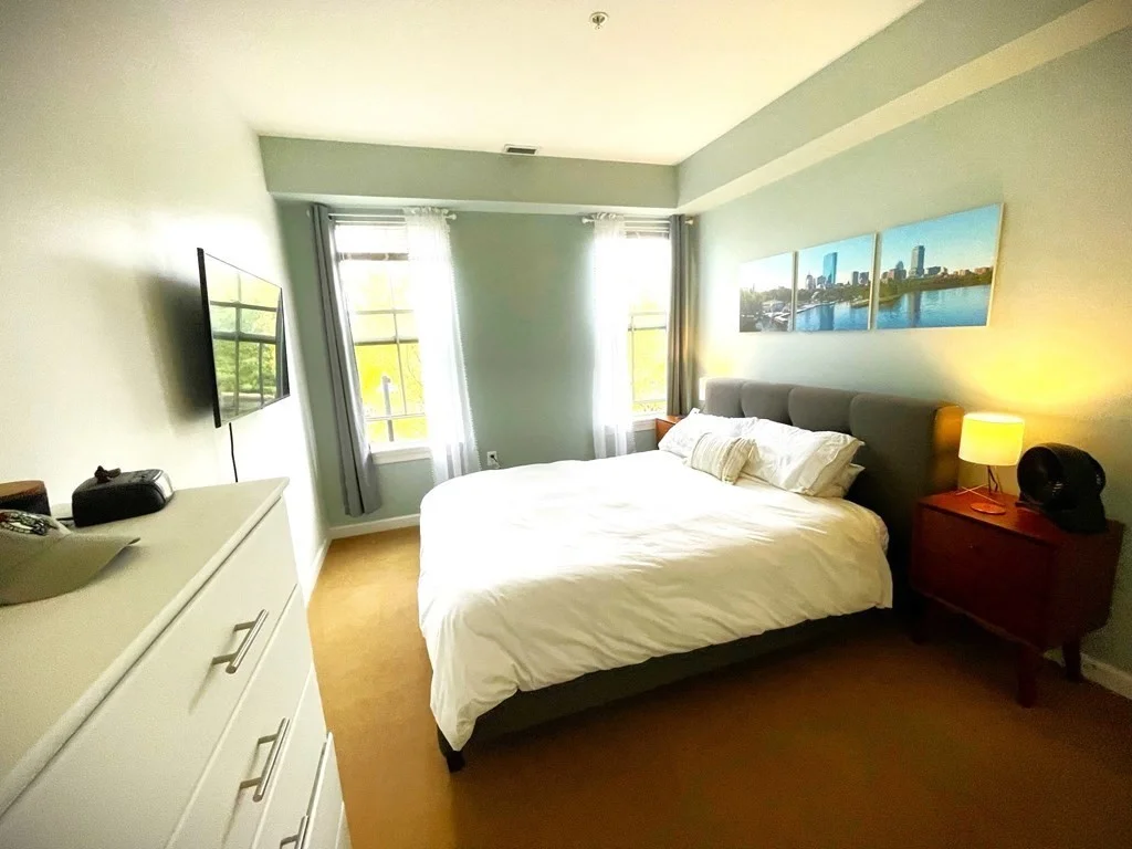 2 bed, 2 bath apartment for rent at 4 Repton Cir Unit 4202, Watertown — photo 10 of 14