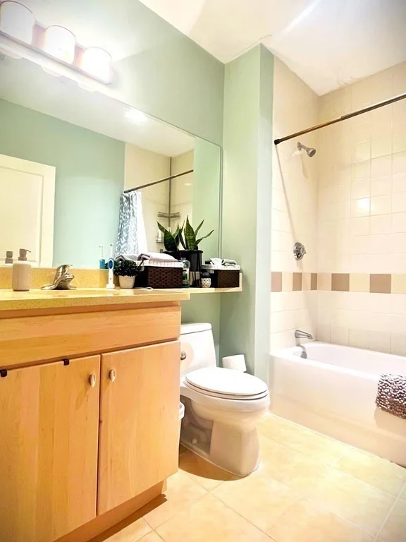 2 bed, 2 bath apartment for rent at 4 Repton Cir Unit 4202, Watertown — photo 12 of 14