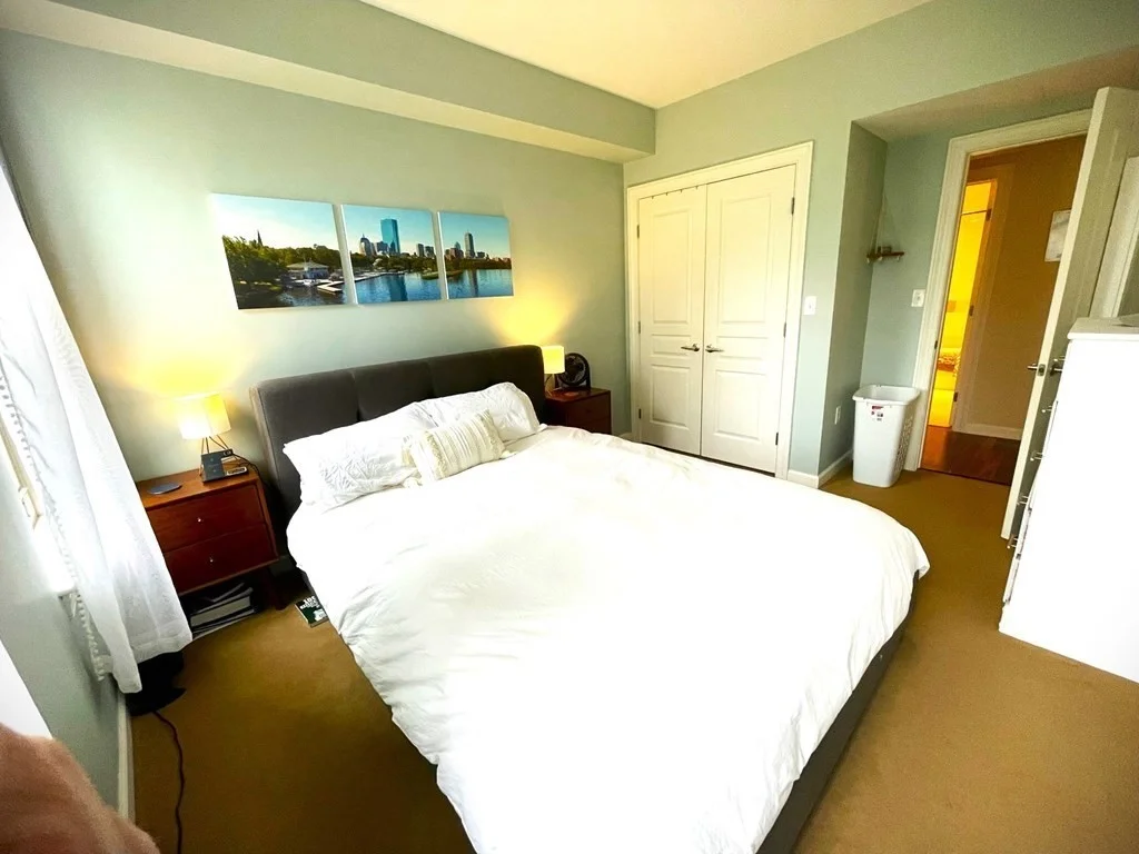 2 bed, 2 bath apartment for rent at 4 Repton Cir Unit 4202, Watertown — photo 11 of 14