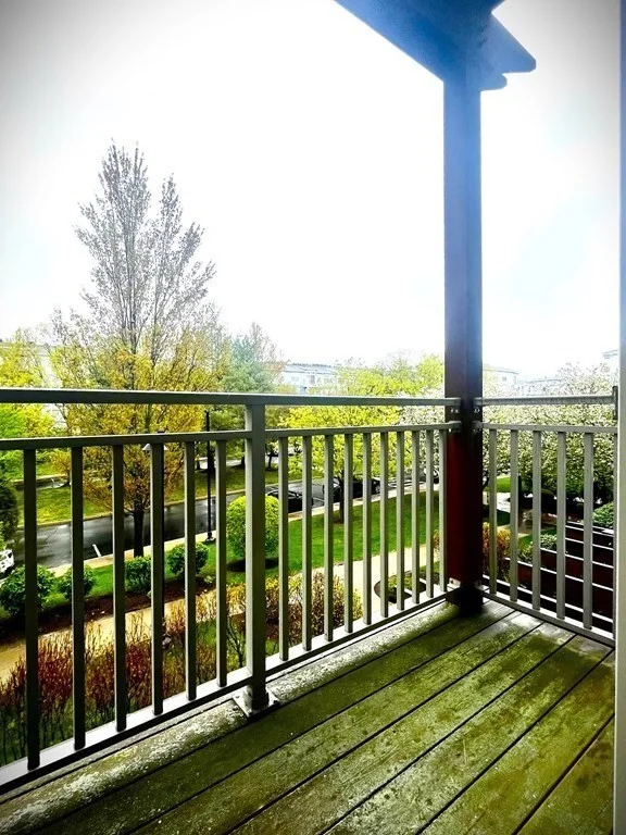 2 bed, 2 bath apartment for rent at 4 Repton Cir Unit 4202, Watertown — photo 13 of 14