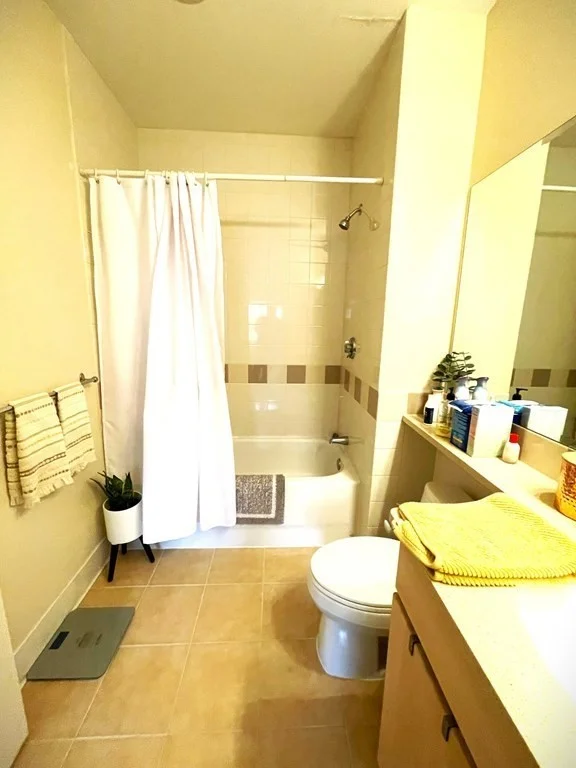 2 bed, 2 bath apartment for rent at 4 Repton Cir Unit 4202, Watertown — photo 9 of 14