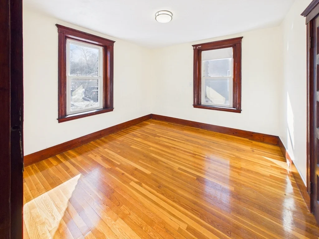 2 bed, 1 bath apartment for rent at 4 River St Unit 4, East Dedham — photo 9 of 11