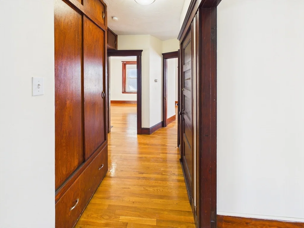 2 bed, 1 bath apartment for rent at 4 River St Unit 4, East Dedham — photo 8 of 11