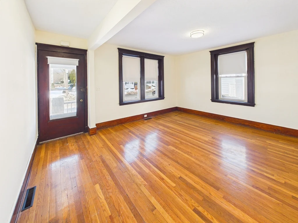 2 bed, 1 bath apartment for rent at 4 River St Unit 4, East Dedham — photo 1 of 11