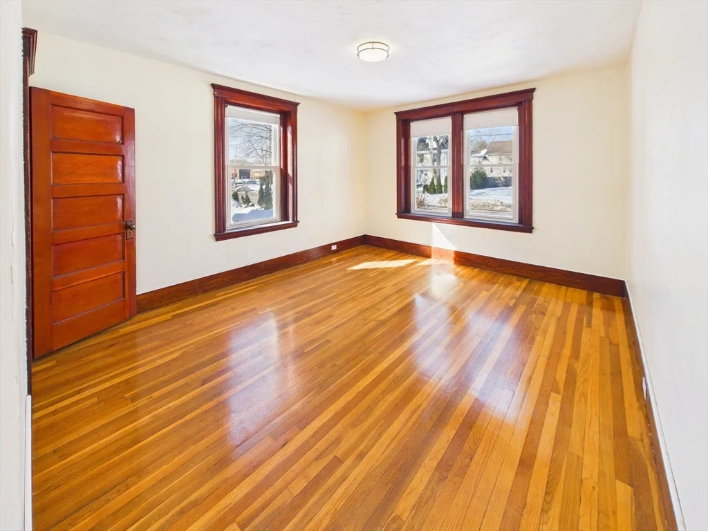 2 bed, 1 bath apartment for rent at 4 River St Unit 4, East Dedham — photo 10 of 11