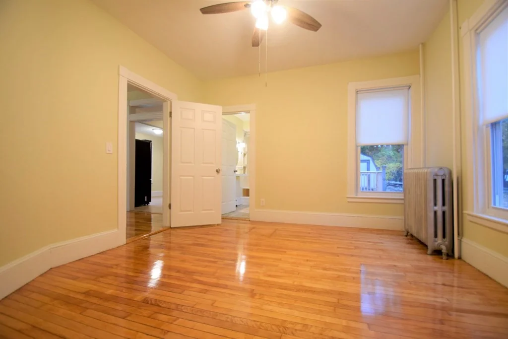 1 bed, 1 bath apartment for rent at 4 Riverside Sq Unit 1, Boston — photo 10 of 15