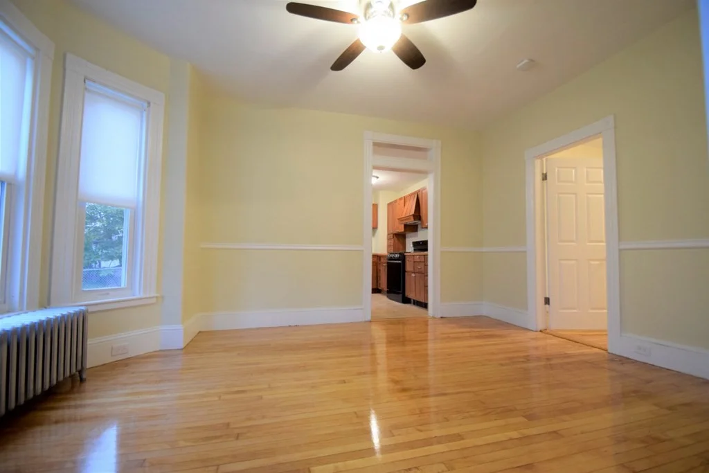 1 bed, 1 bath apartment for rent at 4 Riverside Sq Unit 1, Boston — photo 4 of 15