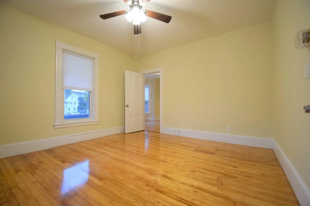 1 bed, 1 bath apartment for rent at 4 Riverside Sq Unit 1, Boston — photo 8 of 15