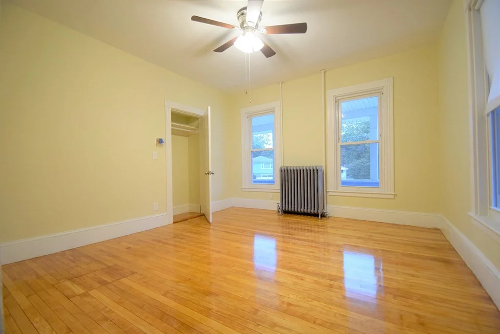 1 bed, 1 bath apartment for rent at 4 Riverside Sq Unit 1, Boston — photo 6 of 15