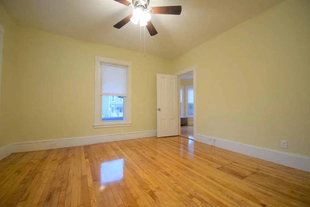 1 bed, 1 bath apartment for rent at 4 Riverside Sq Unit 1, Boston — photo 7 of 15
