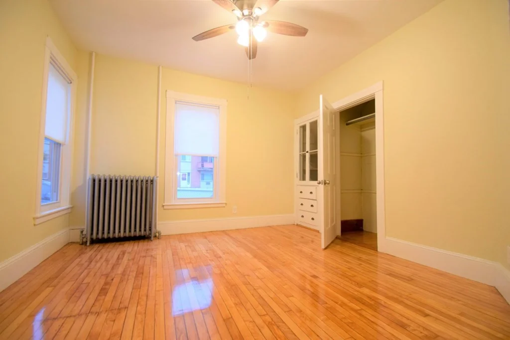 1 bed, 1 bath apartment for rent at 4 Riverside Sq Unit 1, Boston — photo 9 of 15