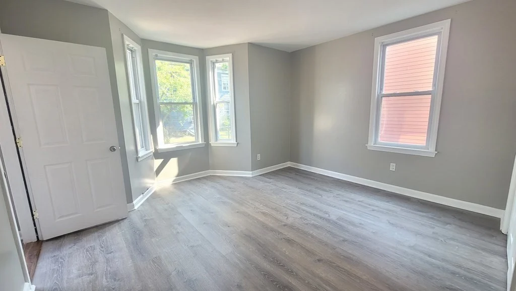 2 bed, 1 bath apartment for rent at 4 Rockwell St Unit 1F, Cambridgeport — photo 8 of 10
