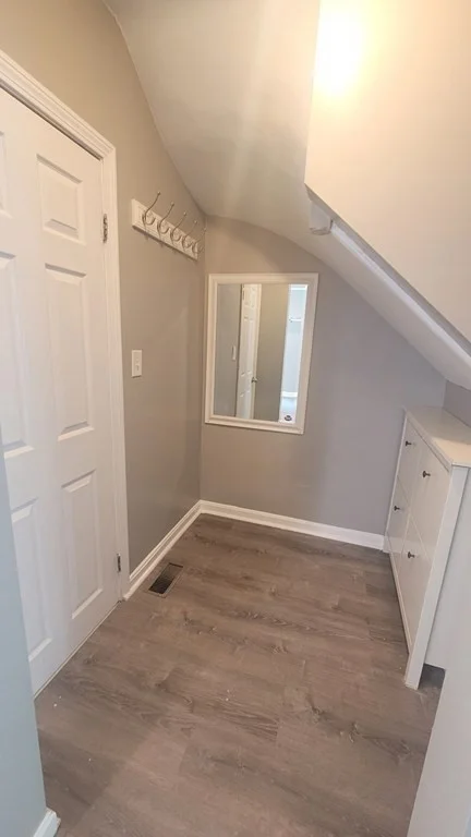 2 bed, 1 bath apartment for rent at 4 Rockwell St Unit 1F, Cambridgeport — photo 6 of 10