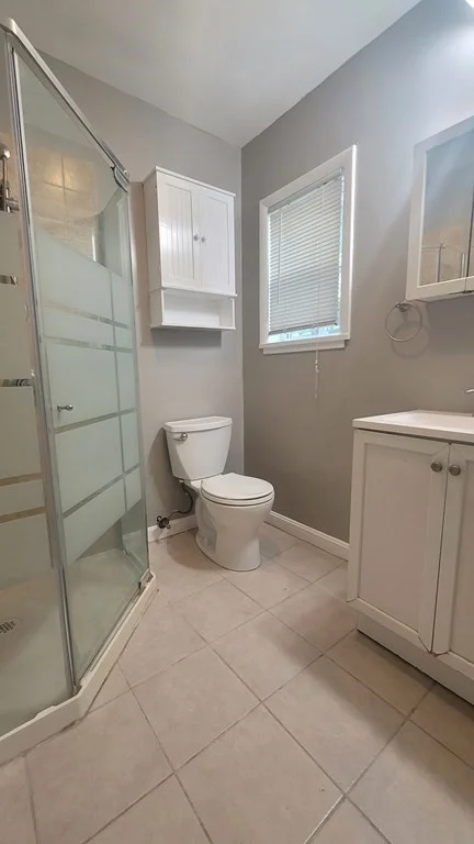 2 bed, 1 bath apartment for rent at 4 Rockwell St Unit 1F, Cambridgeport — photo 5 of 10