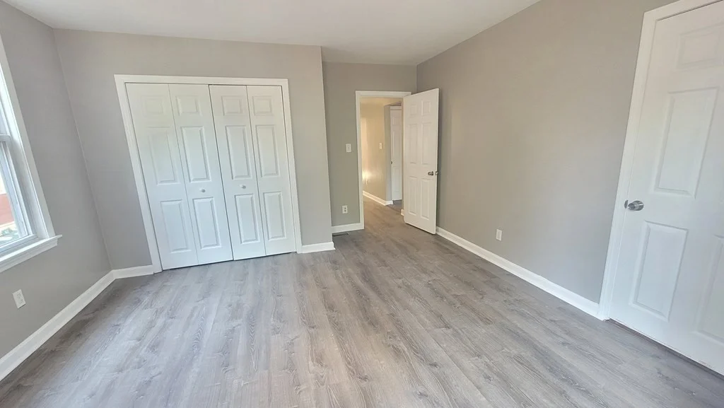 2 bed, 1 bath apartment for rent at 4 Rockwell St Unit 1F, Cambridgeport — photo 9 of 10