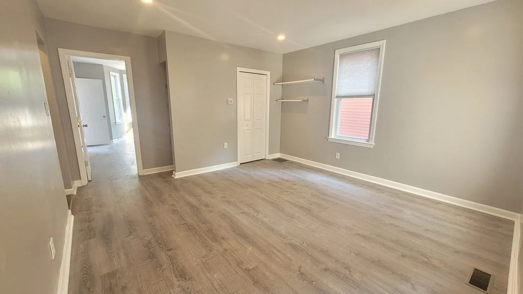 2 bed, 1 bath apartment for rent at 4 Rockwell St Unit 1F, Cambridgeport — photo 3 of 10