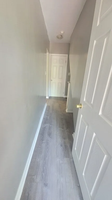 2 bed, 1 bath apartment for rent at 4 Rockwell St Unit 1F, Cambridgeport — photo 7 of 10