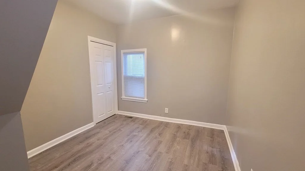 2 bed, 1 bath apartment for rent at 4 Rockwell St Unit 1F, Cambridgeport — photo 10 of 10