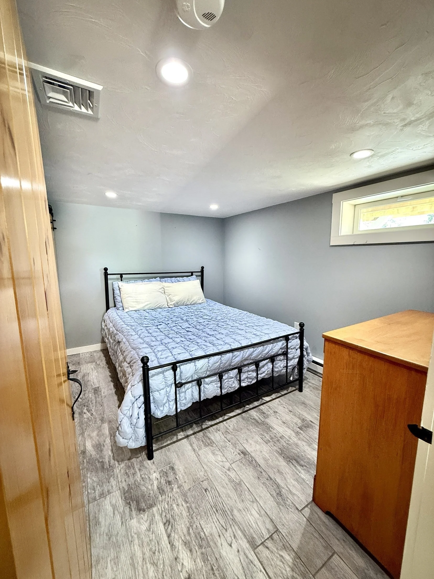 1 bed, 1 bath apartment for rent at 4 Ross Ave Unit 2, Wareham — photo 8 of 9