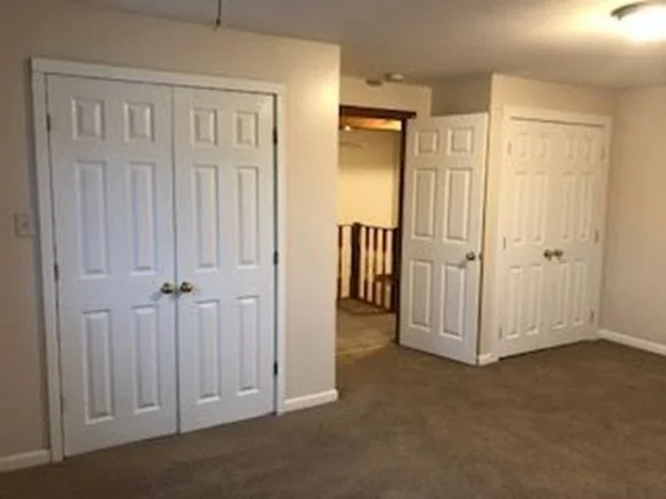 1 bed, 1 bath apartment for rent at 4 Roy Ave Unit A, Plum Island — photo 8 of 13