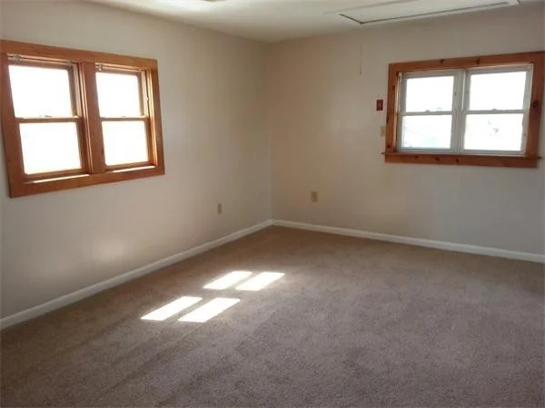 1 bed, 1 bath apartment for rent at 4 Roy Ave Unit A, Plum Island — photo 9 of 13