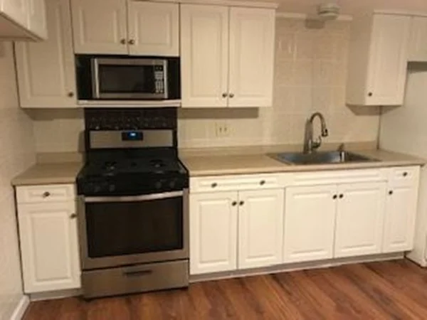 1 bed, 1 bath apartment for rent at 4 Roy Ave Unit A, Plum Island — photo 4 of 13