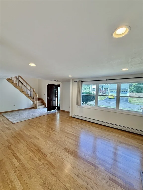 3 bed, 3 bath apartment for rent at 4 Rutledge Rd Unit 4, Natick — photo 3 of 20