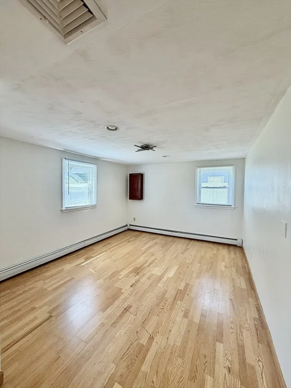3 bed, 3 bath apartment for rent at 4 Rutledge Rd Unit 4, Natick — photo 9 of 20