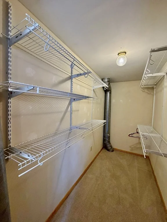 3 bed, 3 bath apartment for rent at 4 Rutledge Rd Unit 4, Natick — photo 14 of 20