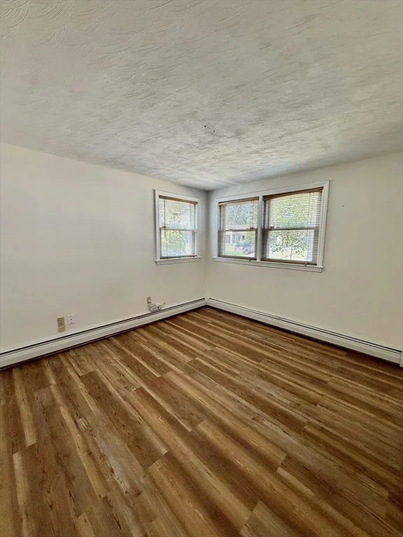 3 bed, 3 bath apartment for rent at 4 Rutledge Rd Unit 4, Natick — photo 10 of 20