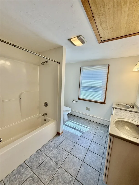 3 bed, 3 bath apartment for rent at 4 Rutledge Rd Unit 4, Natick — photo 17 of 20