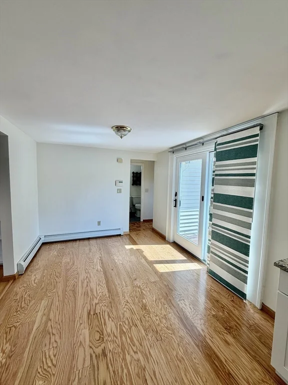 3 bed, 3 bath apartment for rent at 4 Rutledge Rd Unit 4, Natick — photo 6 of 20