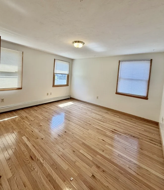 3 bed, 3 bath apartment for rent at 4 Rutledge Rd Unit 4, Natick — photo 15 of 20