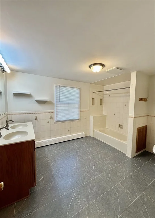 3 bed, 3 bath apartment for rent at 4 Rutledge Rd Unit 4, Natick — photo 13 of 20